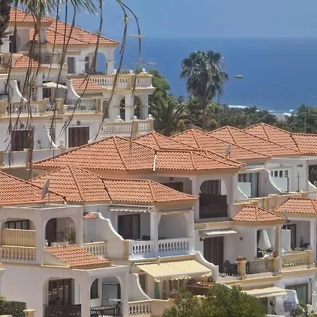 Апартаменты Ekskluzywny,przytulny,widok Na Ocean,duzy Taras *