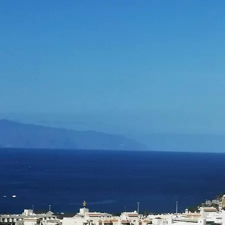 Ekskluzywny,przytulny,widok Na Ocean,duzy Taras