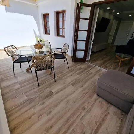 Ekskluzywny,przytulny,widok Na Ocean,duzy Taras Apartament
