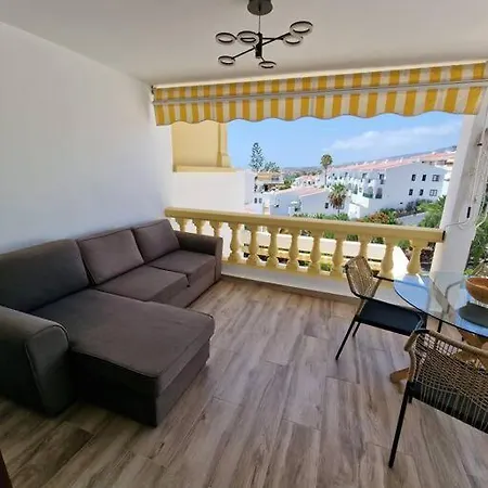 Apartament Ekskluzywny,przytulny,widok Na Ocean,duzy Taras *